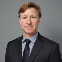 Scott Swygert