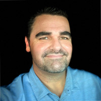 Matt Shea