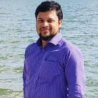Minhajul Islam