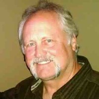 Layne Craig