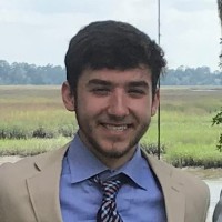 Kevin Morin