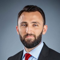Mohammad Kassab