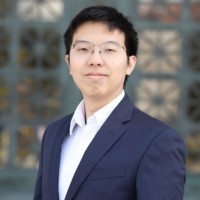 Nick Deng