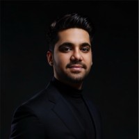 Vinay Suhanda
