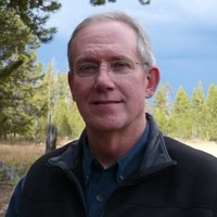 John Duntley