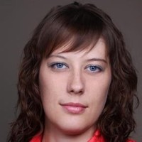 Наталья Якубович