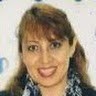Ana Lucia Acurio