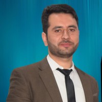 Wahid Ullah