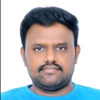 Malisetty Vinay Kumar