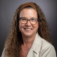 Beth Staub