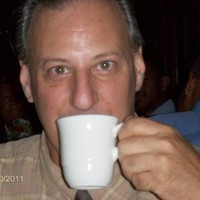 Robert Marinelli