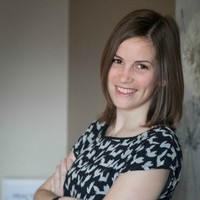 Paloma Castillo Palacios