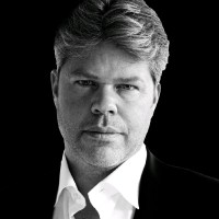 Jan-Jacob Van Der Spek