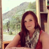 Stephanie Shadd