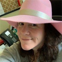 Lisa Heller RN,CCM