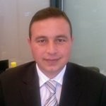 CEVAT DERİN ŞİMŞEK