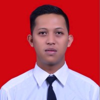 Firman S