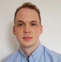 Florian Schaberreiter