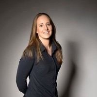 Evelien Vonk