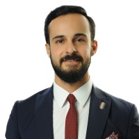 Hüseyin Sadeghi