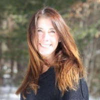 Karen Massey (Messina)
