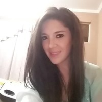 Priscila Samaniego