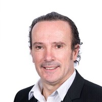 Pierre Minier