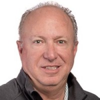 Stephen Schroer