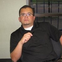 Heitor Defaria