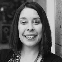 Christa Holman Lisw-S