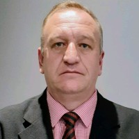 Romélio Ricken