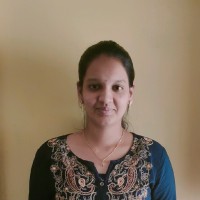 Adarsha Puttamreddy