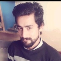 Ashar Akbar
