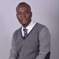 Orphée Djibom