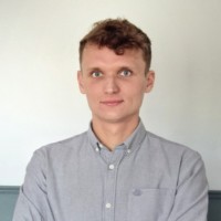 Marcin Bożyczko