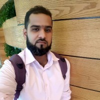 Murtaza Abdul Qader