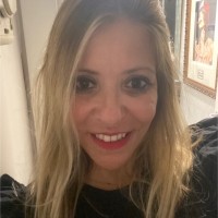 Marta Balmori