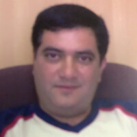 Javed Deshmukh