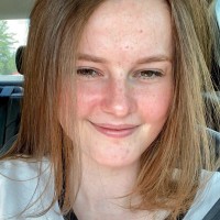 Rachel Chestnut