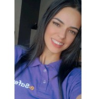 Marcia Lunguinho