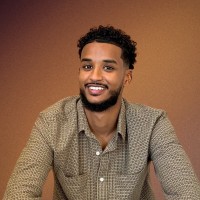 Ahmed Osman
