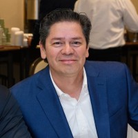 Oscar Cano
