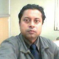 Sayan Sarkar