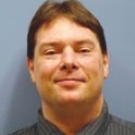 Jeff Scott