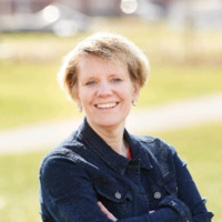 Jolanda Van Den Hoek-Faber