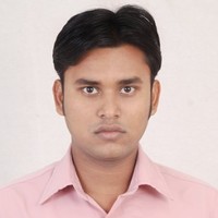 Chandan Kumar