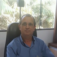 Lucio Ricardo Ruiz