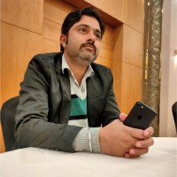 Manish Lakhanpal