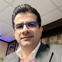 Malek Hasani