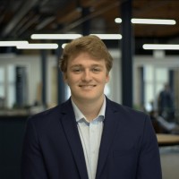 Alex Flechsig